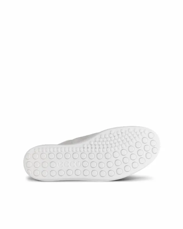 ECCO Sneakers | Casual-SOFT 60 W White