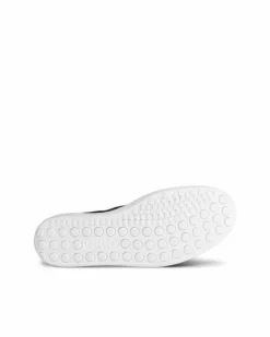 ECCO Casual | Sneakers-SOFT 60 W Black