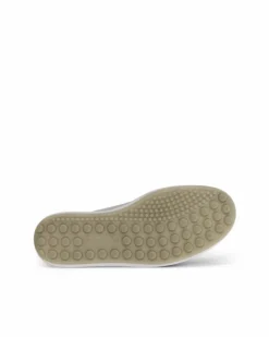 ECCO Casual | Sneakers-SOFT 7 W Grey