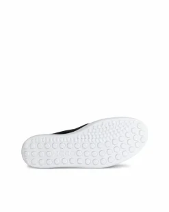 ECCO Sneakers | Casual-SOFT 60 W Black