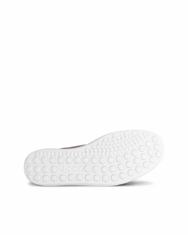 ECCO Casual | Sneakers-SOFT 60 W Purple