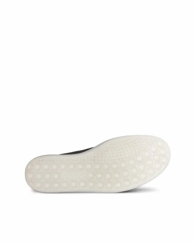 ECCO Casual | Sneakers-SOFT 7 W Grey