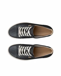 ECCO Casual | Sneakers-SOFT 7 W Black