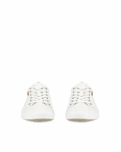 ECCO Casual | Sneakers-SOFT 7 W White