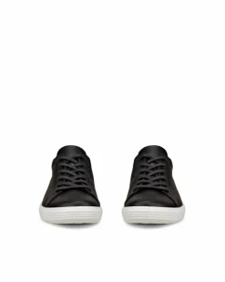 ECCO Casual | Sneakers-SOFT 7 W Black