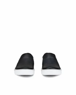 ECCO Sneakers | Casual-SOFT 60 W Black