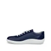 ECCO Casual | Sneakers-SOFT ZERO M Blue