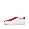 ECCO Casual | Sneakers-SOFT ZERO M