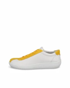 ECCO Casual | Sneakers-SOFT ZERO M
