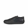 ECCO Casual | Sneakers-SOFT ZERO M Black