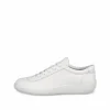 ECCO Casual | Sneakers-SOFT ZERO M White