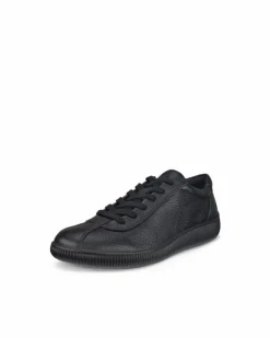 ECCO Casual | Sneakers-SOFT ZERO M Black