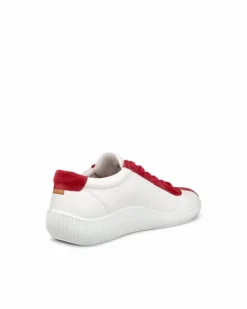 ECCO Casual | Sneakers-SOFT ZERO M