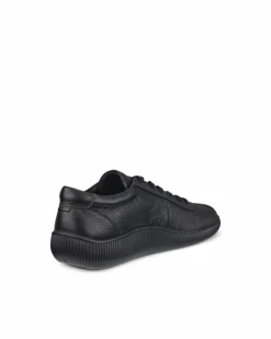 ECCO Casual | Sneakers-SOFT ZERO M Black