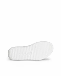 ECCO Casual | Sneakers-SOFT ZERO M