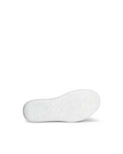 ECCO Casual | Sneakers-SOFT ZERO M Blue