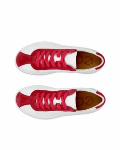 ECCO Casual | Sneakers-SOFT ZERO M