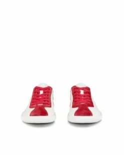 ECCO Casual | Sneakers-SOFT ZERO M