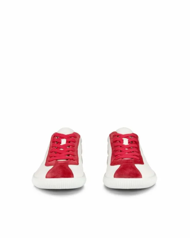 ECCO Casual | Sneakers-SOFT ZERO M