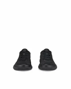ECCO Casual | Sneakers-SOFT ZERO M Black