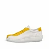 ECCO Sneakers | Casual-SOFT ZERO W