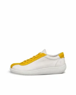 ECCO Sneakers | Casual-SOFT ZERO W