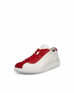 ECCO Casual | Sneakers-SOFT ZERO W