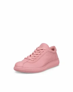 ECCO Casual | Sneakers-SOFT ZERO W Pink