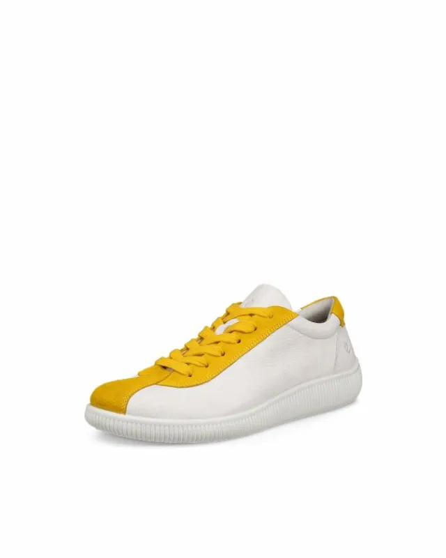 ECCO Sneakers | Casual-SOFT ZERO W