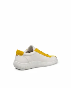ECCO Sneakers | Casual-SOFT ZERO W
