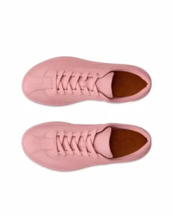 ECCO Casual | Sneakers-SOFT ZERO W Pink