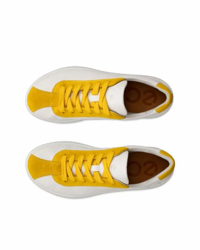 ECCO Sneakers | Casual-SOFT ZERO W