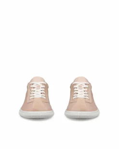 ECCO Casual | Sneakers-SOFT ZERO W Pink