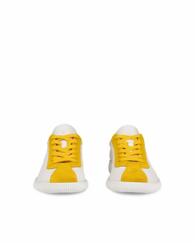 ECCO Sneakers | Casual-SOFT ZERO W