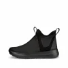 ECCO Gore-tex | Outdoor-SOLICE Black