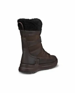 ECCO Outdoor | Outdoor-SOLICE Brown
