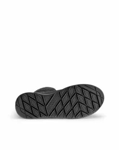 ECCO Outdoor | Outdoor-SOLICE Black