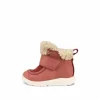 ECCO Boots | Boots-SP.1 LITE INFANT Red