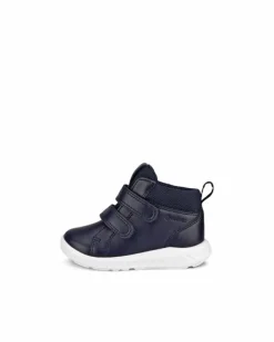 ECCO Sneakers | Boots-SP.1 LITE INFANT Blue