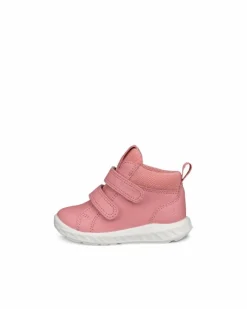ECCO Sneakers | Boots-SP.1 LITE INFANT Pink