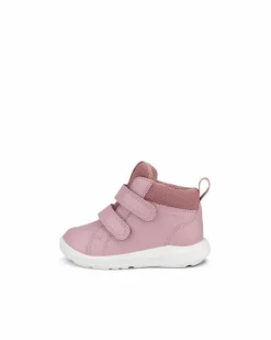ECCO Sneakers | Boots-SP.1 LITE INFANT Pink