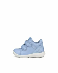 ECCO Sneakers | Sneakers-SP.1 LITE INFANT Blue