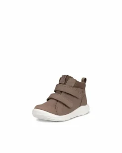 ECCO Boots | Sneakers-SP.1 LITE INFANT Beige