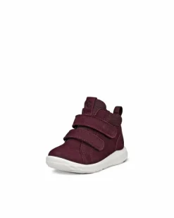 ECCO Sneakers | Boots-SP.1 LITE INFANT Purple