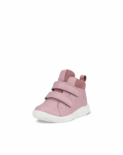 ECCO Sneakers | Boots-SP.1 LITE INFANT Pink