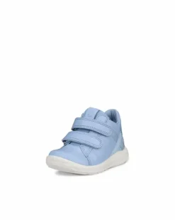 ECCO Sneakers | Sneakers-SP.1 LITE INFANT Blue