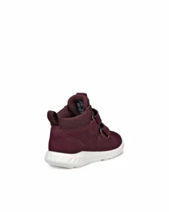 ECCO Sneakers | Boots-SP.1 LITE INFANT Purple