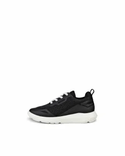 ECCO Sneakers | Sneakers-SP.1 LITE K