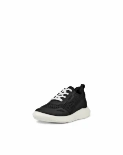 ECCO Sneakers | Sneakers-SP.1 LITE K