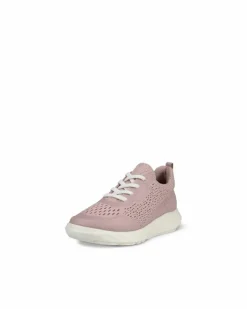 ECCO Sneakers | Sneakers-SP.1 LITE K Purple